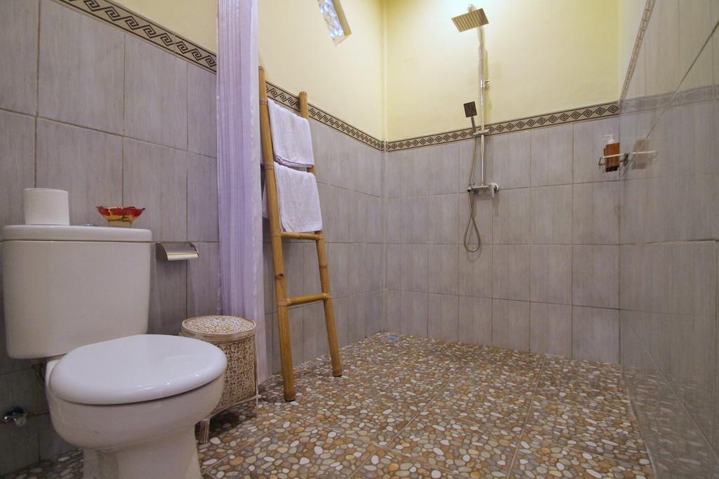 Séjour chez l'habitant Sky *